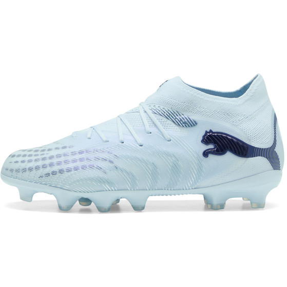Puma Future 9 Pro FG/AG Barn