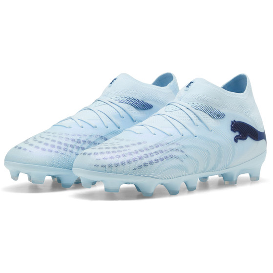 Puma Future 9 Pro FG/AG Barn