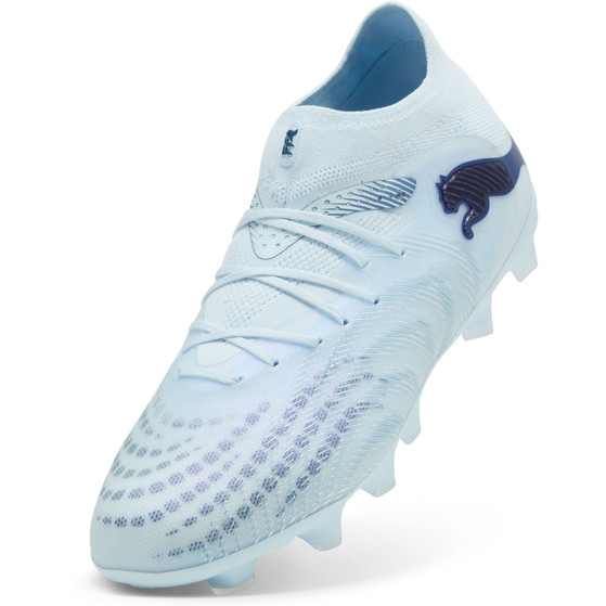 Puma Future 9 Pro FG/AG Barn