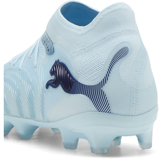 Puma Future 9 Pro FG/AG Barn