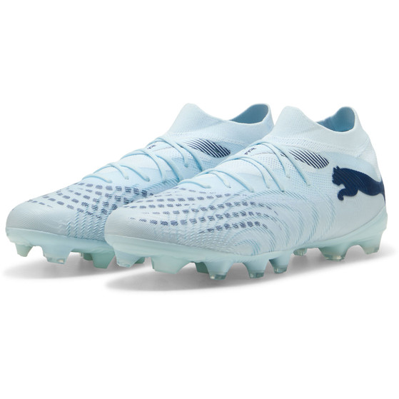Puma Future 9 Match FG/AG