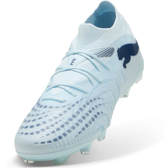 Puma Future 9 Match FG/AG