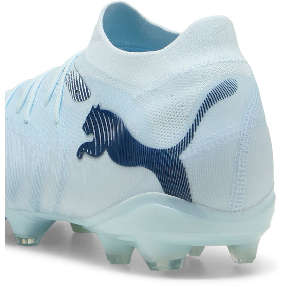 Puma Future 9 Match FG/AG