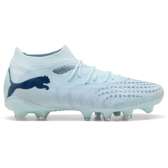 Puma Future 9 Match FG/AG Women's