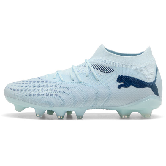 Puma Future 9 Match FG/AG Women's