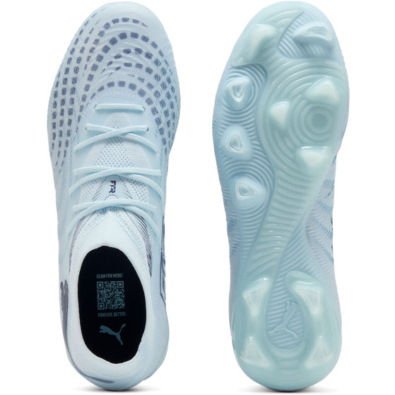 Puma Future 9 Match FG/AG Women's