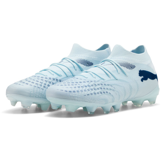 Puma Future 9 Match FG/AG Women's