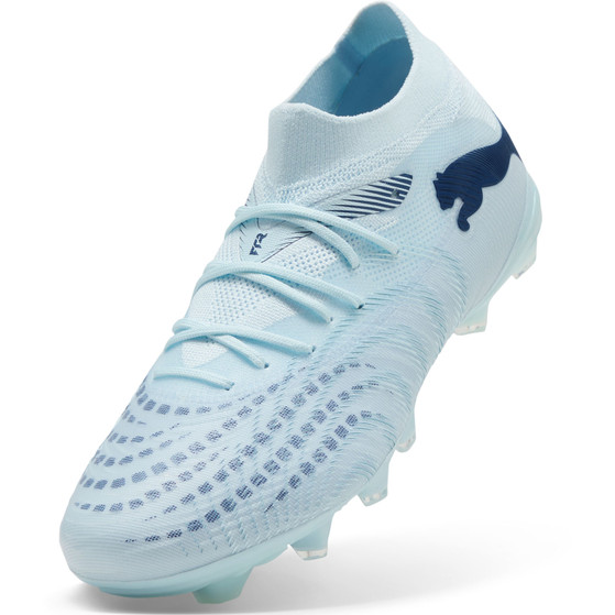 Puma Future 9 Match FG/AG Women's