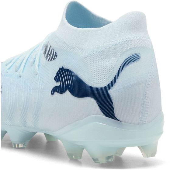 Puma Future 9 Match FG/AG Women's