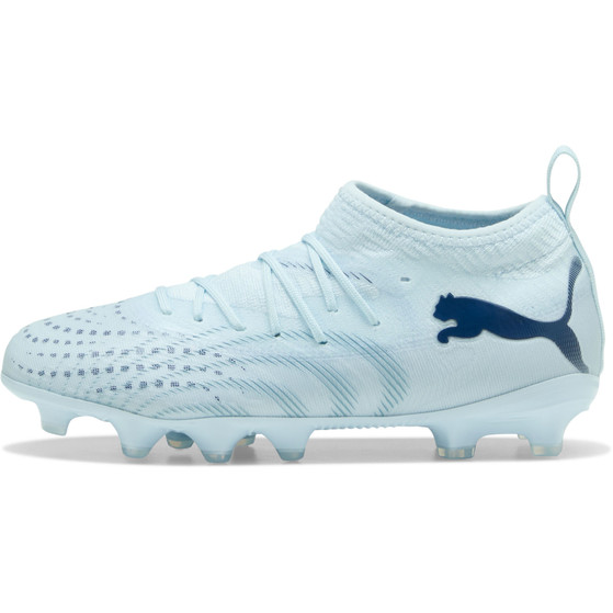 Puma Future 9 Match FG/AG Kid
