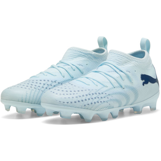 Puma Future 9 Match FG/AG Kid