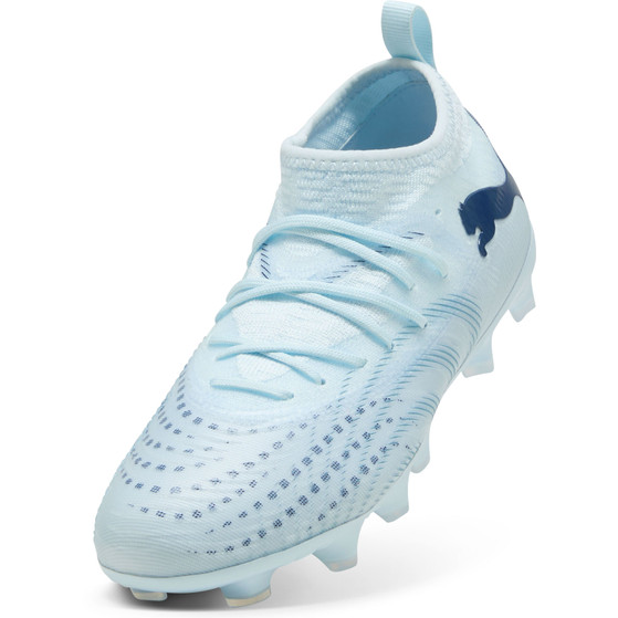 Puma Future 9 Match FG/AG Kid