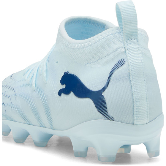 Puma Future 9 Match FG/AG Kid