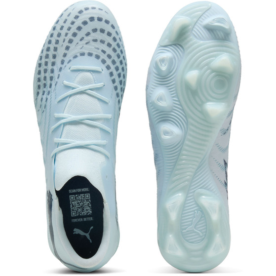 Puma Future 9 Match Fusion FG/AG