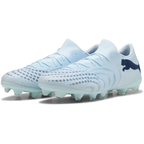 Puma Future 9 Match Fusion FG/AG
