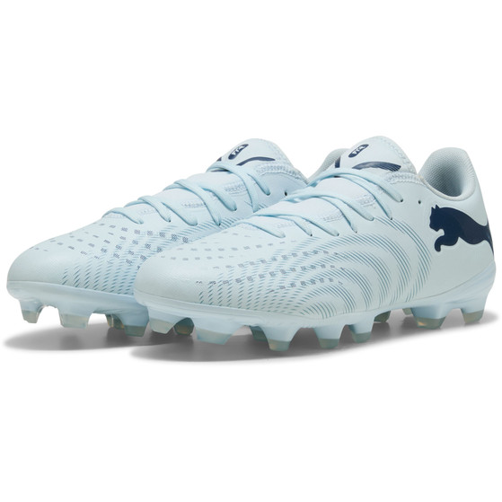 Puma Future 9 Play FG/AG