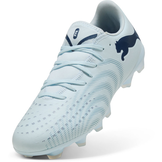 Puma Future 9 Play FG/AG