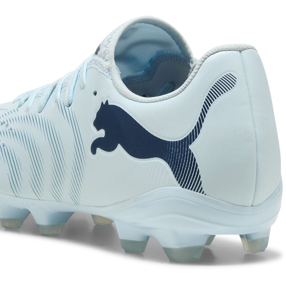 Puma Future 9 Play FG/AG