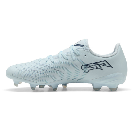 Puma Future 9 Play FG/AG Damen