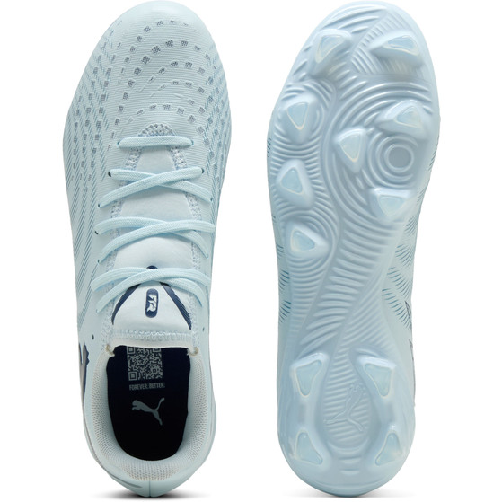 Puma Future 9 Play FG/AG Damen