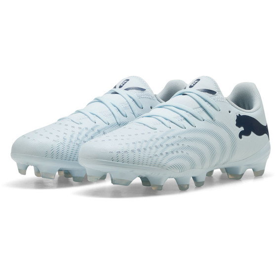 Puma Future 9 Play FG/AG Damen