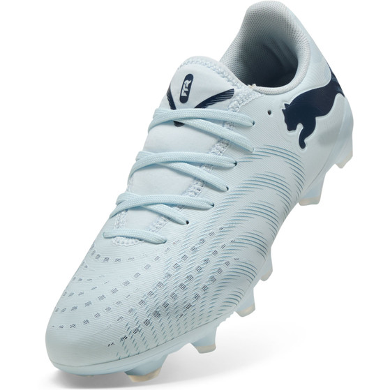 Puma Future 9 Play FG/AG Damen