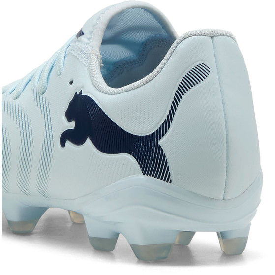 Puma Future 9 Play FG/AG Damen