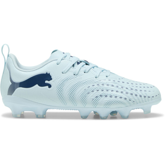 Puma Future 9 Play FG/AG Youth