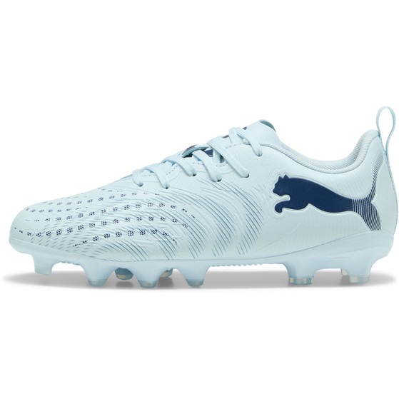 Puma Future 9 Play FG/AG Youth