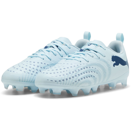 Puma Future 9 Play FG/AG Youth