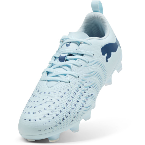 Puma Future 9 Play FG/AG Youth