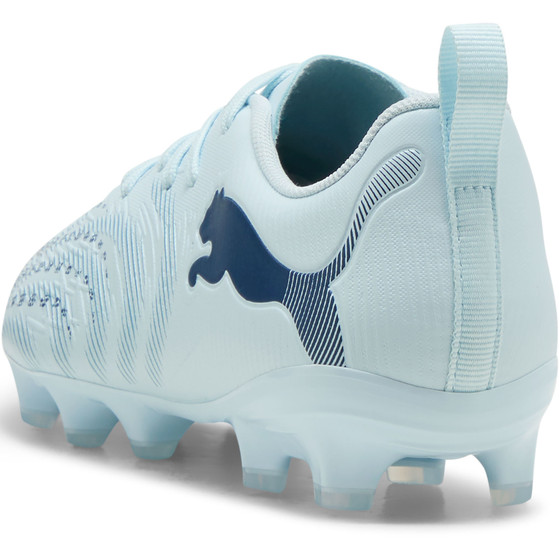 Puma Future 9 Play FG/AG Youth