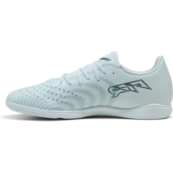 Puma Future 9 Play Indoor