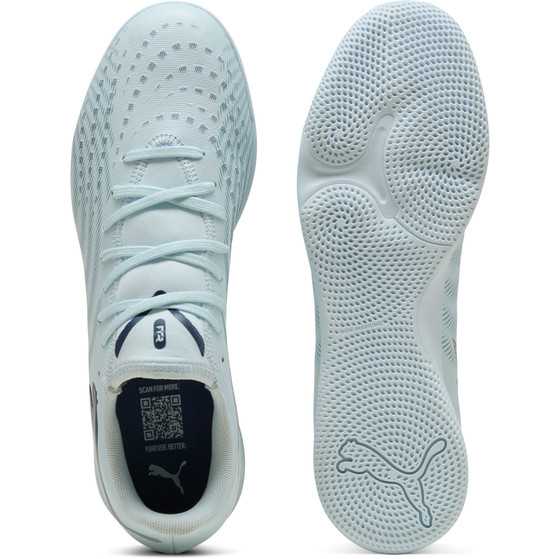 Puma Future 9 Play Indoor