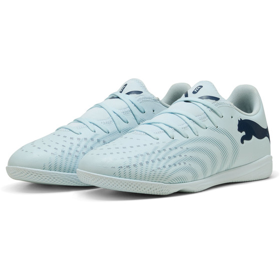 Puma Future 9 Play Indoor