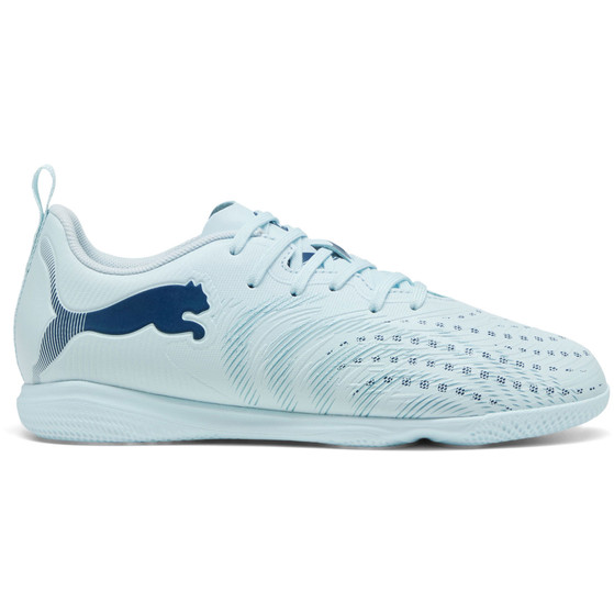 Puma Future 9 Play Indoor Kids