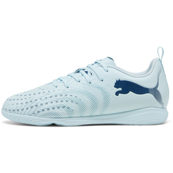 Puma Future 9 Play Indoor Kids