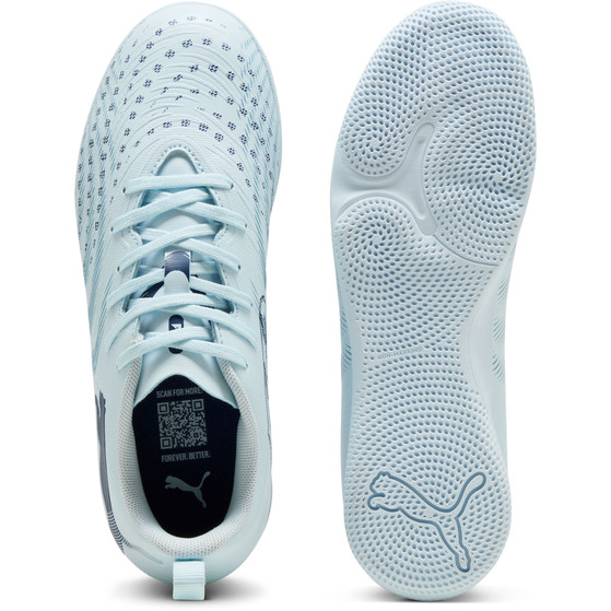 Puma Future 9 Play Indoor Kids