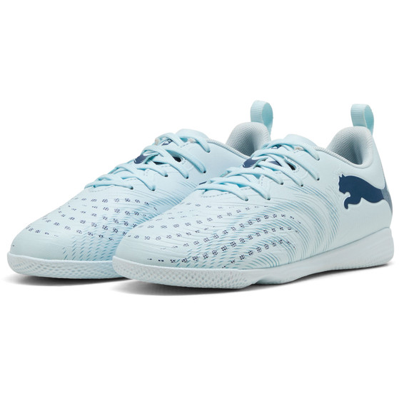 Puma Future 9 Play Indoor Kids