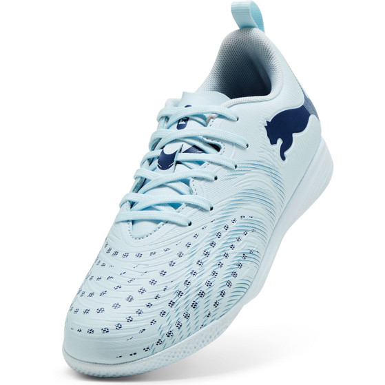 Puma Future 9 Play Indoor Kids