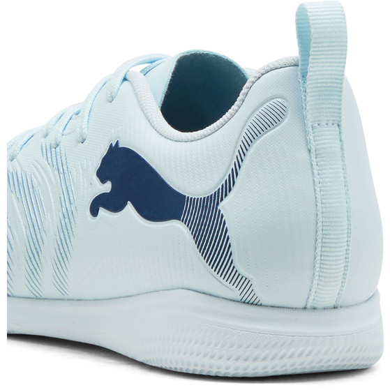 Puma Future 9 Play Indoor Kids