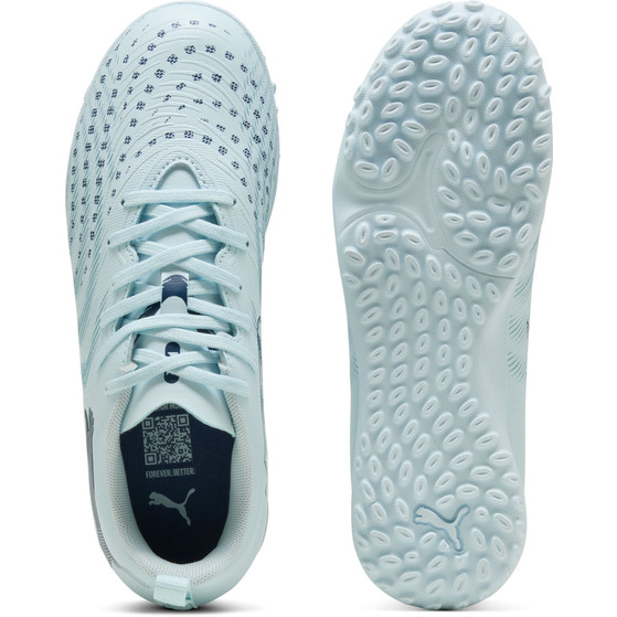 Puma Future 9 Play TF Kids