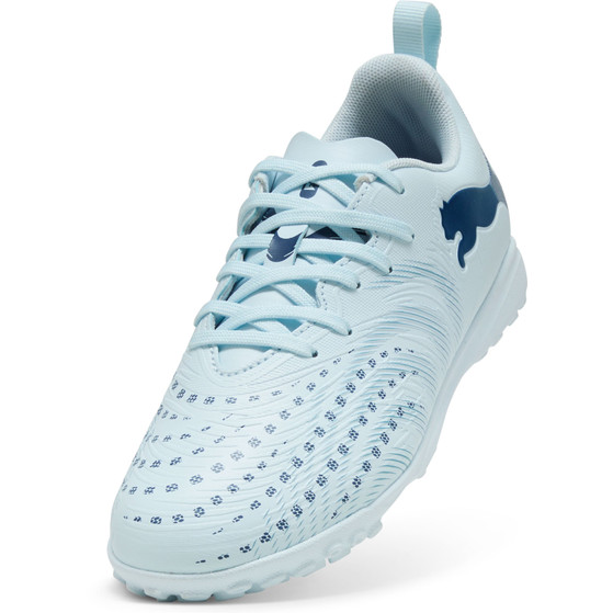 Puma Future 9 Play TF Kids