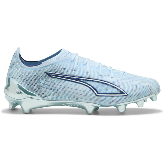 Puma Ultra 6 Ultimate FG