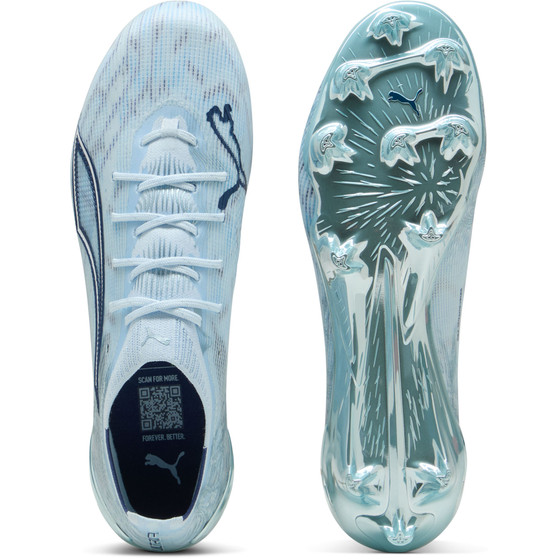 Puma Ultra 6 Ultimate FG
