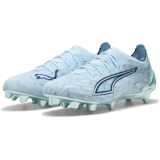 Puma Ultra 6 Ultimate FG