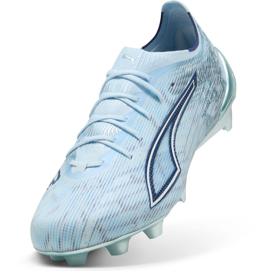 Puma Ultra 6 Ultimate FG