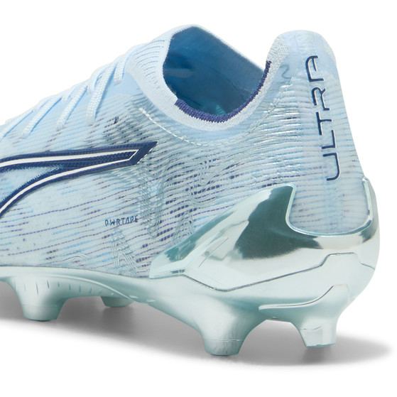 Puma Ultra 6 Ultimate FG