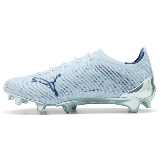Puma Ultra 6 Ultimate FG Women's