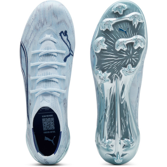 Puma Ultra 6 Ultimate FG Women's